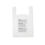 Ingenuity Potty Liners