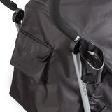 3Dlite ST Convenience Stroller