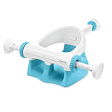 My Bath Seat - Aqua