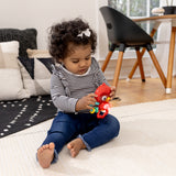 Roxy's Bright Flight Musical Toy
