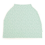 Ingenuity Good to Go 4-in-1 Multi-Use Cover, Fern