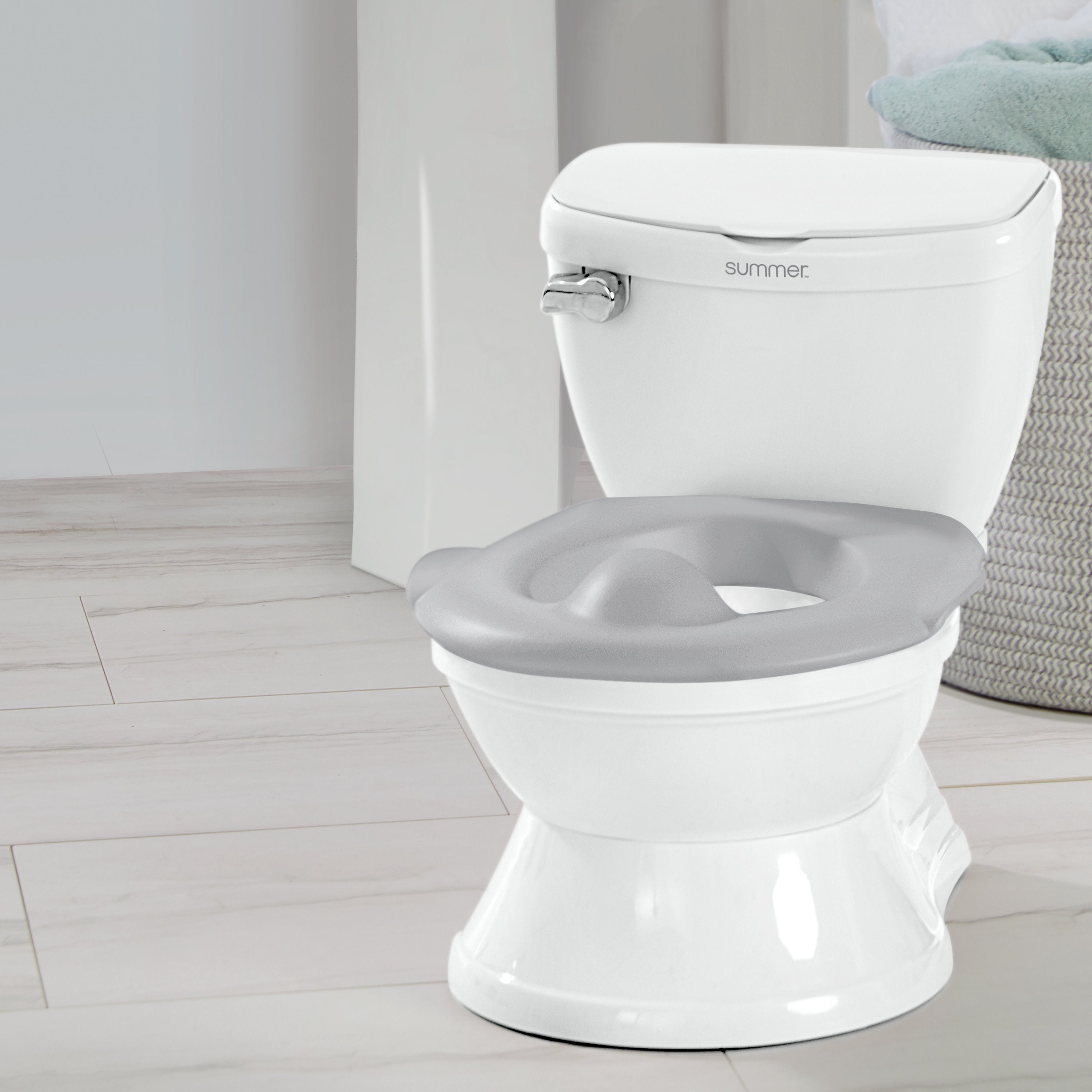 summer infant potty seat replacement Summer My Size Potty Train & Transition – Kids2, LLC