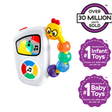 Baby Einstein Take Along Tunes Musical Toy