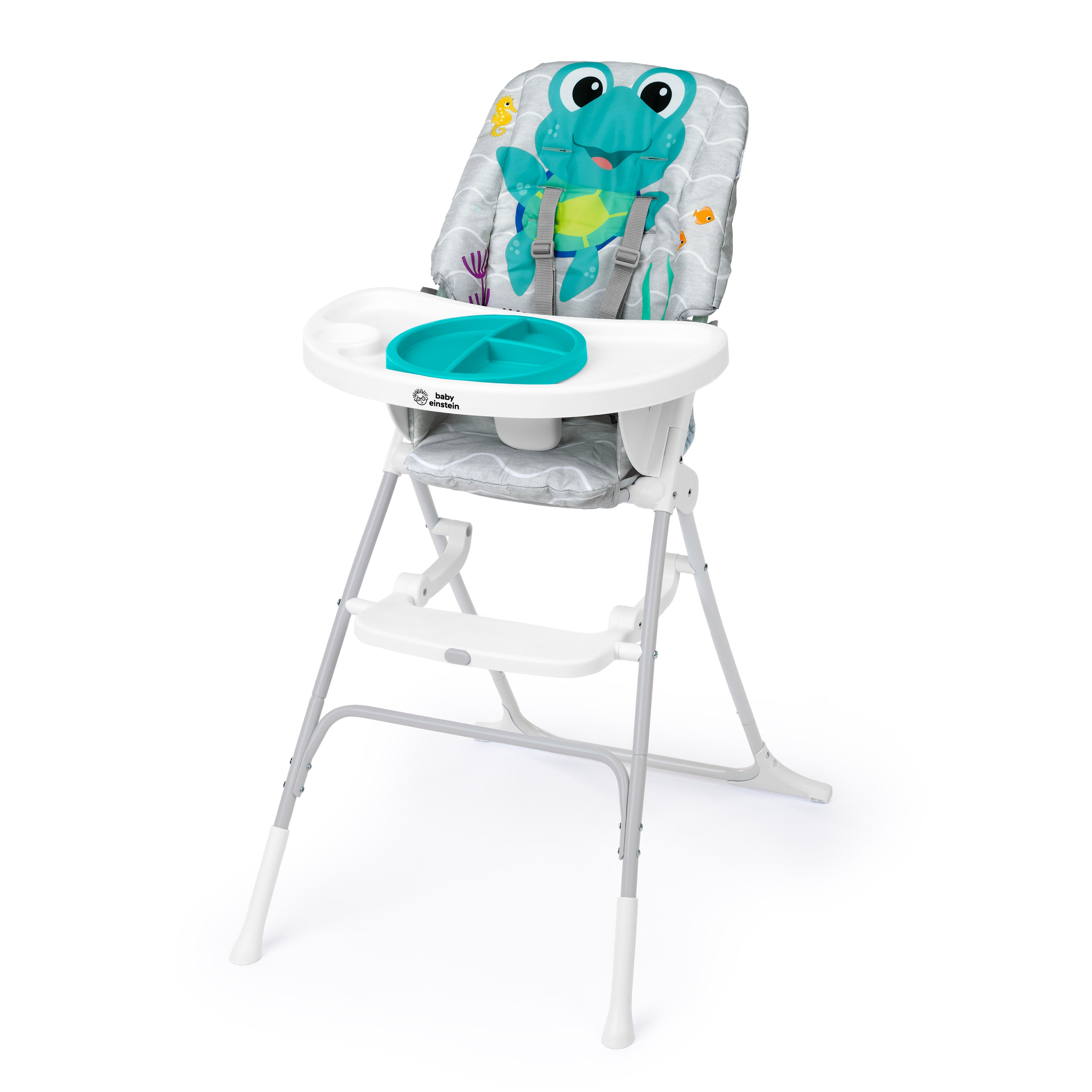 Baby Walker Baby Feeding Chair At Game Stores Baby Walker Goodluck