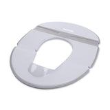 FoldAway Travel Potty Seat