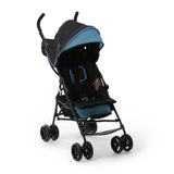 3Dmini Convenience Stroller - Dusty Blue