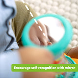 Bright Starts Just for Sun FlashlightToy