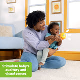 Bright Starts Just for Sun FlashlightToy