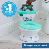 Disney Baby Stitch My Size Potty