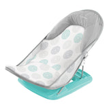 Deluxe Baby Bather
