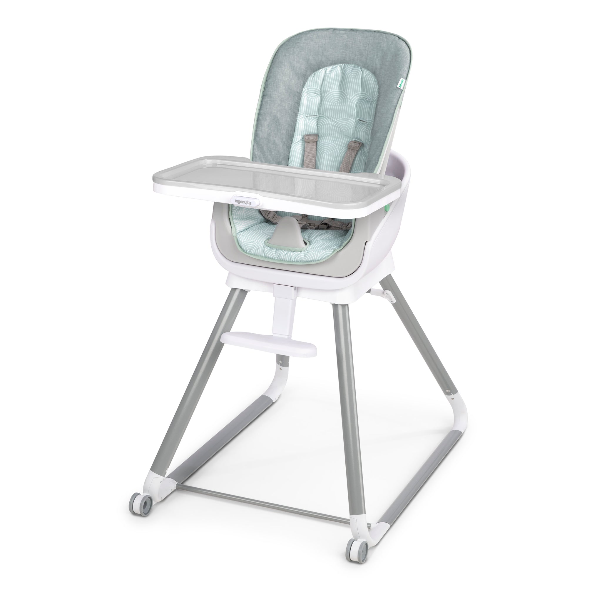 High Chair High Chair