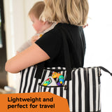 Baby Einstein Take Along Tunes Musical Toy