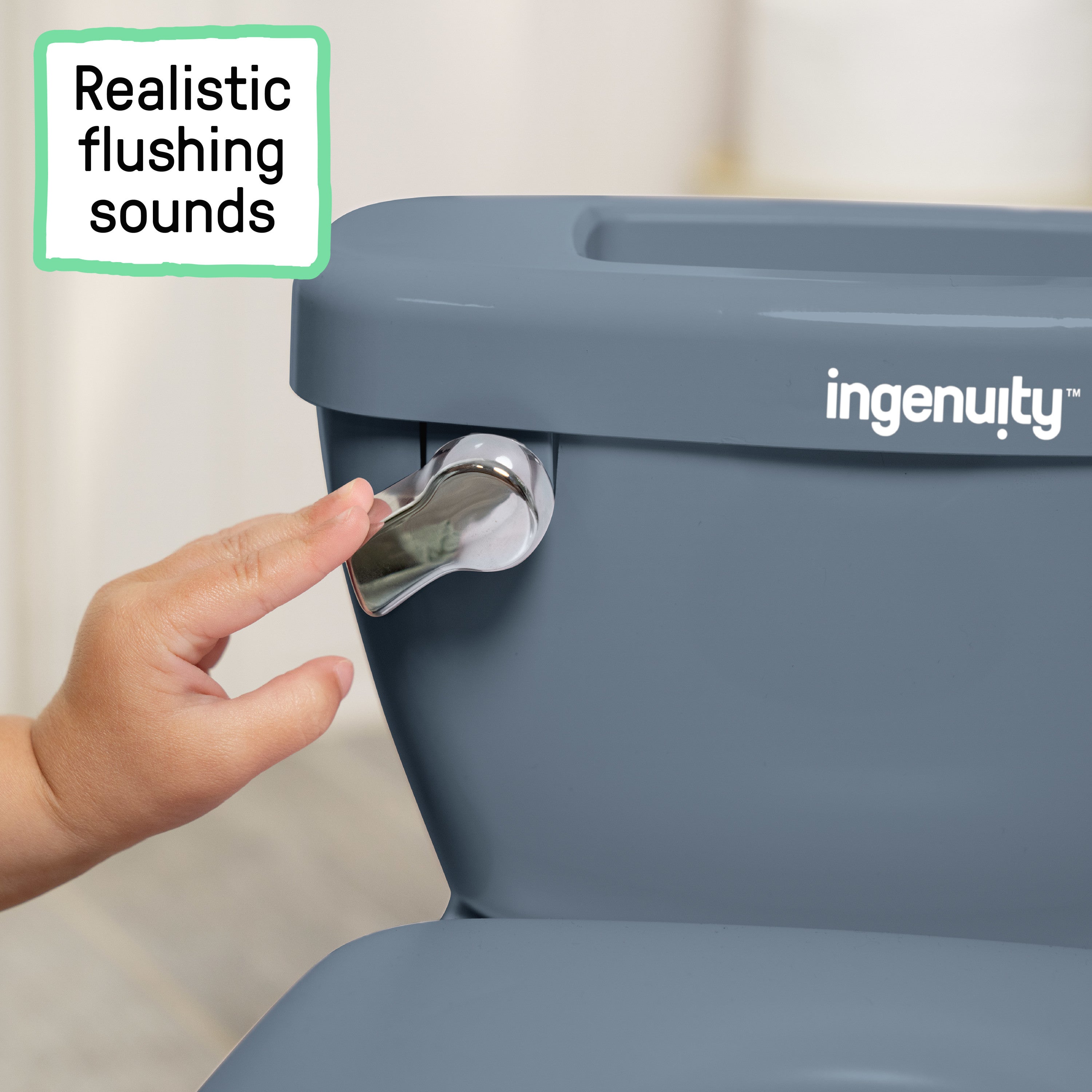 amazon summer infant my size potty My Size Potty Pro