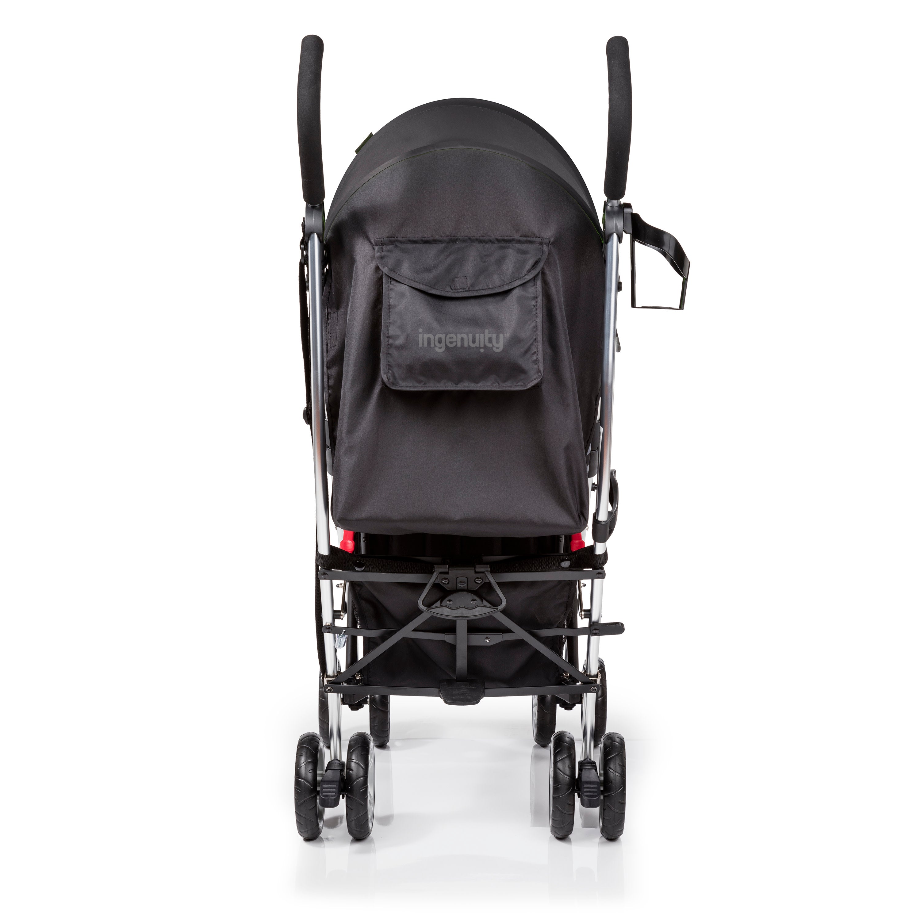 summer infant 3d lite lightweight stroller 3Dlite Convenience Stroller – Kids2, LLC