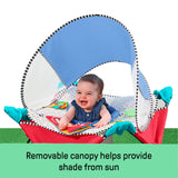 Summer by Ingenuity Pop n Jump SE