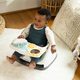 Ingenuity Calm Springs Soothing Essentials Gift Set