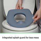 My Size Potty Pro - Blue