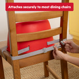 Disney Cars My Spot Booster by Bright Starts