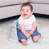 Deluxe SuperSeat - Baby Beats