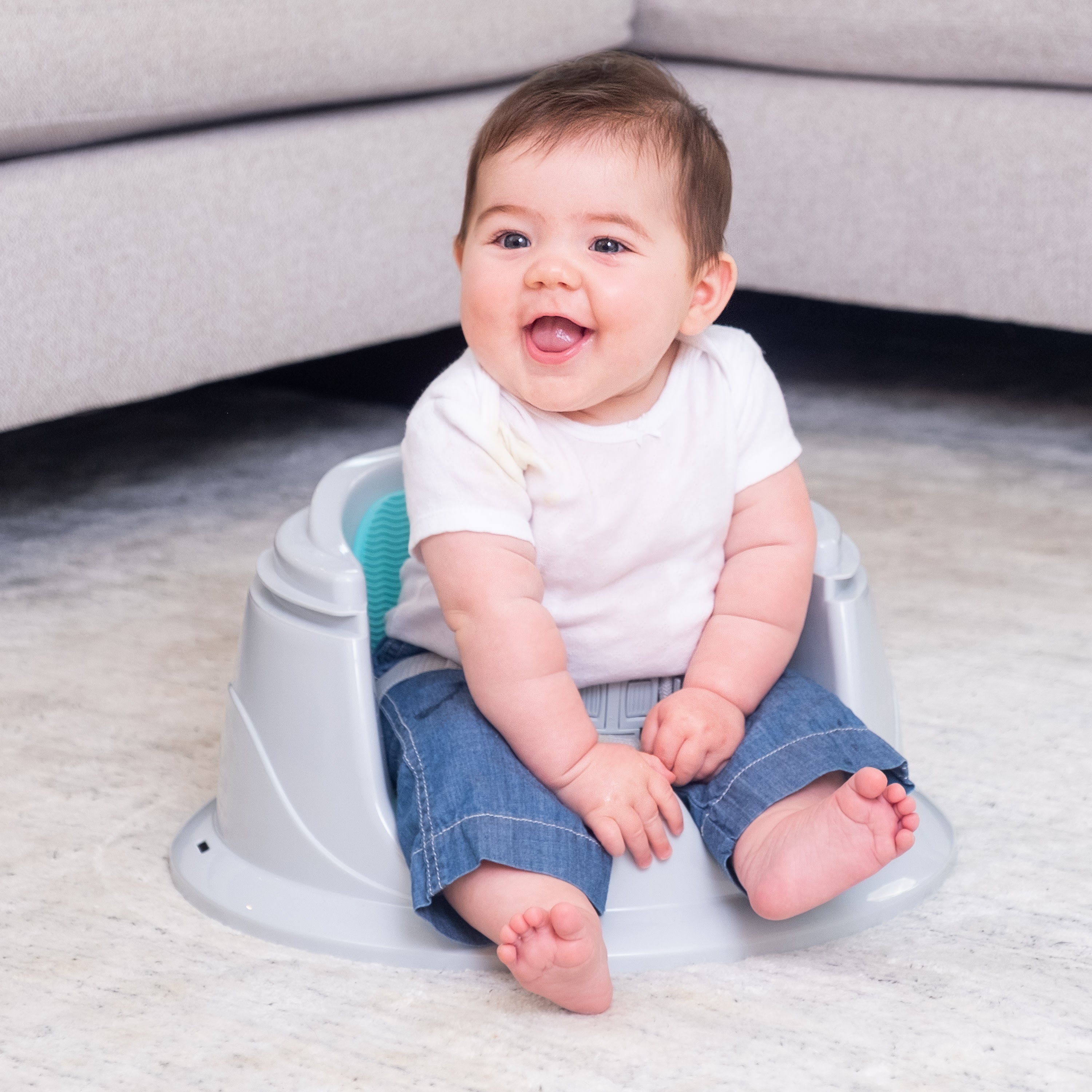 deluxe super seat summer infant Deluxe SuperSeat