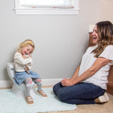 Summer My Size Potty Lights and Songs