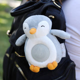 Slumber Buddies Mini Penguin