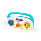 Baby Einstein Toddler Jams Musical Toy
