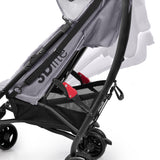 3Dlite Convenience Stroller