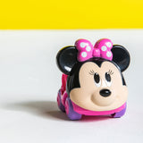 Mickey Mouse & Friends Go Grippers Collection