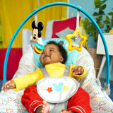 Mickey Mouse Original Bestie Infant to Toddler Rocker