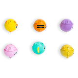 Giggables Roll & Chase Toy