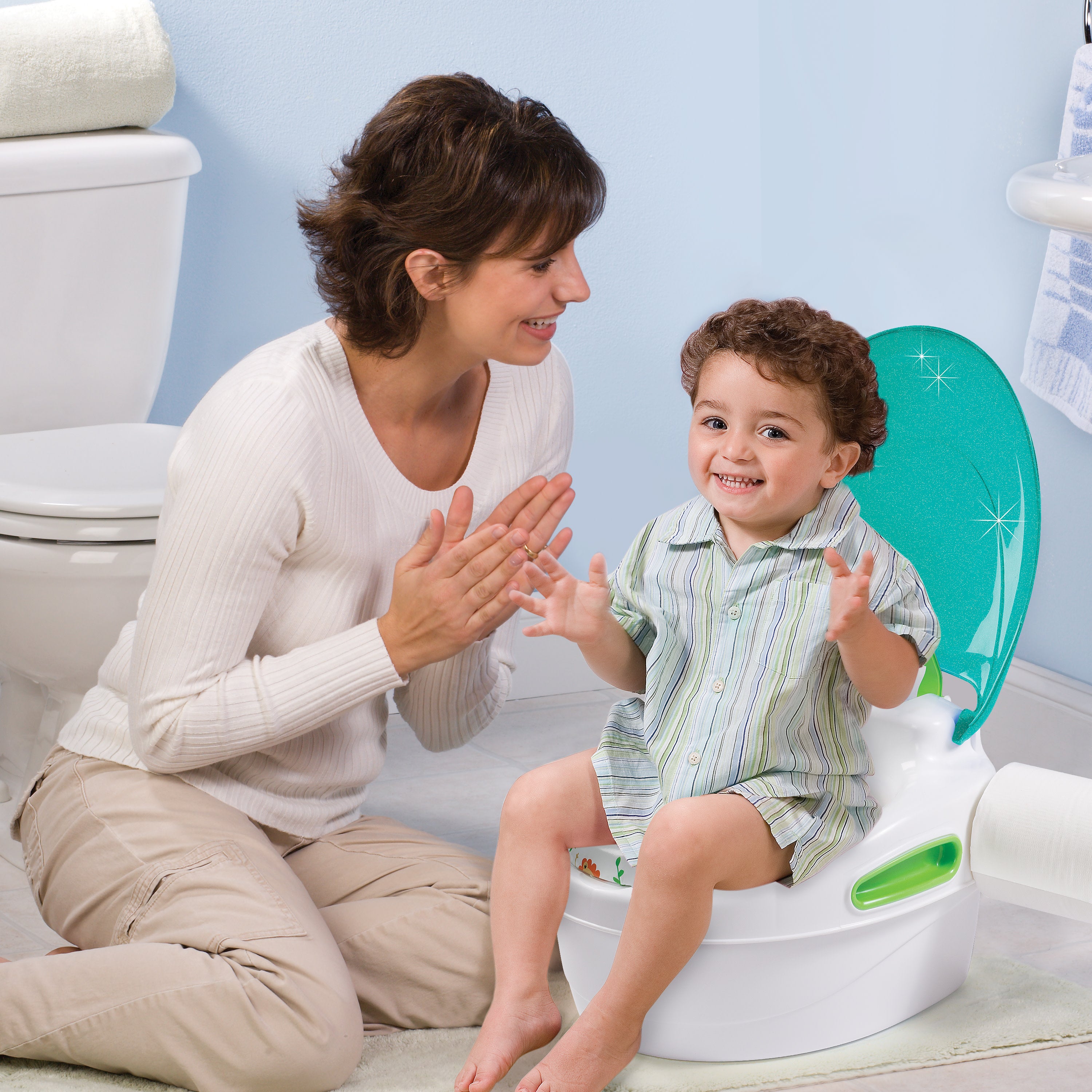 summer infant 2 in 1 step up potty Step By Step Potty – Kids2, LLC