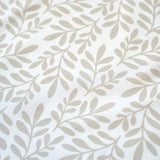 Ingenuity Dream Closer 2-in-1 Co-Sleeping Bassinet-Rowan