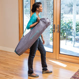 Pop N Play Deluxe Ultimate Playard