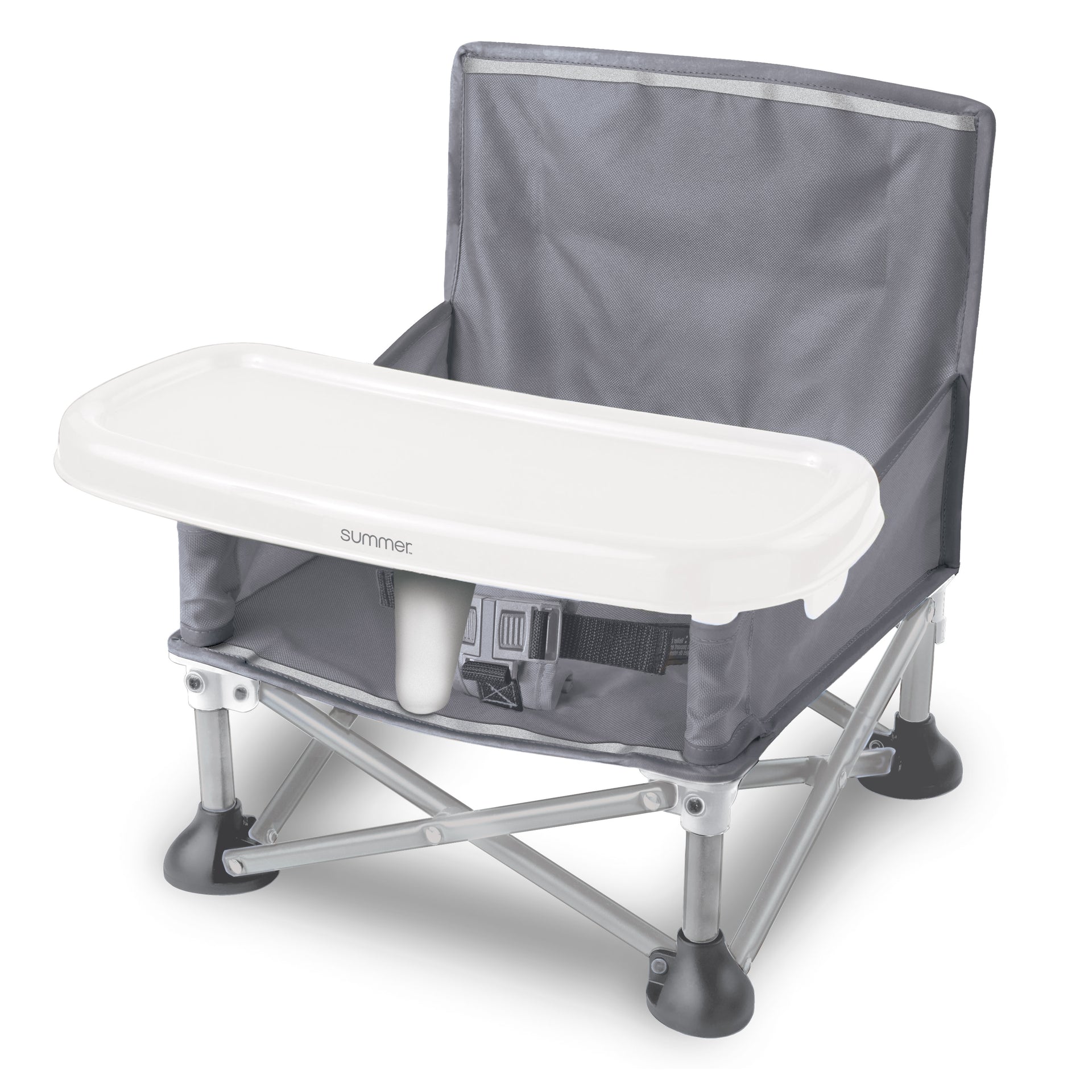 summer infant pop and sit booster Pop 'N Sit Portable Booster