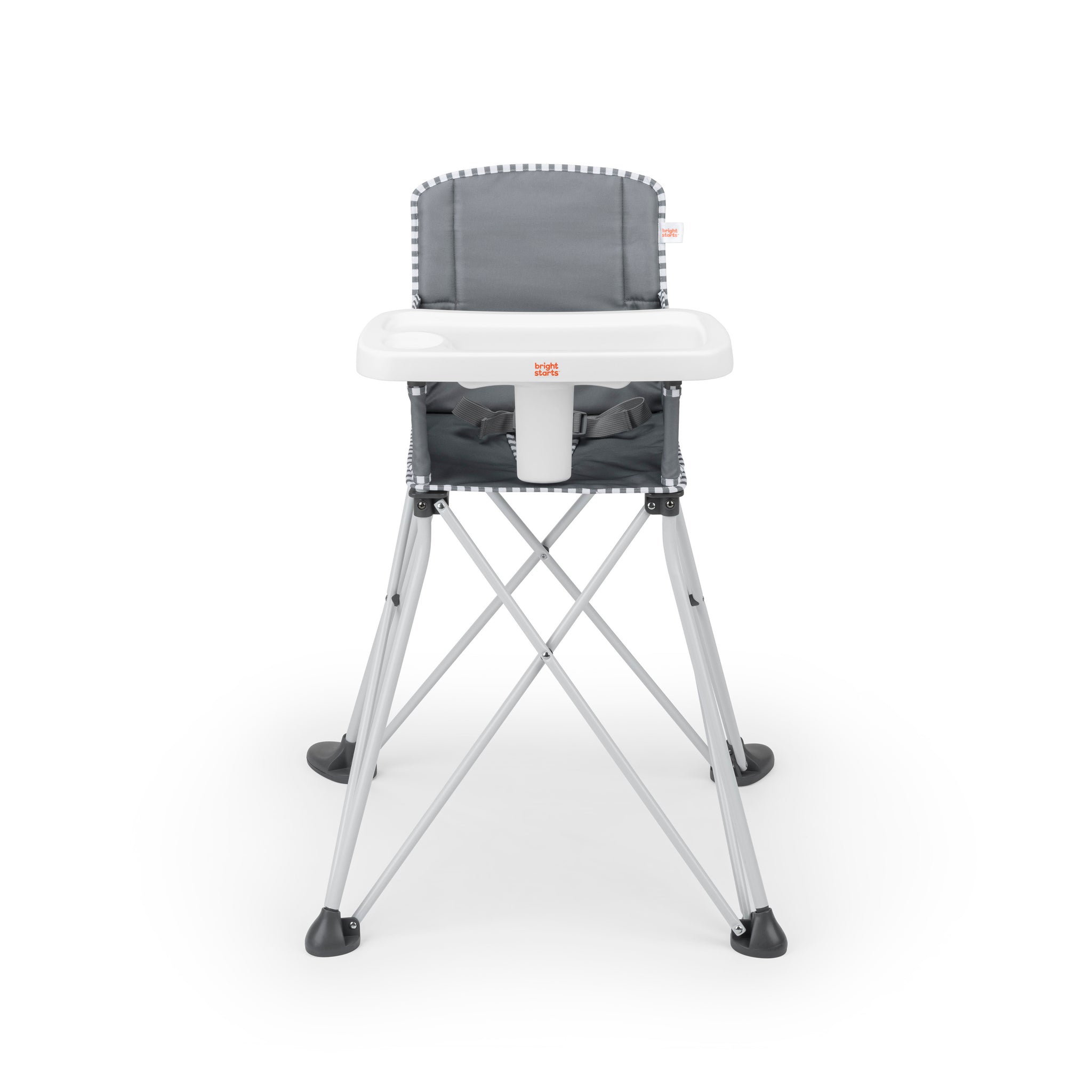 Pop up highchair shop