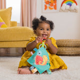 Sea Me Giggle Gift Set