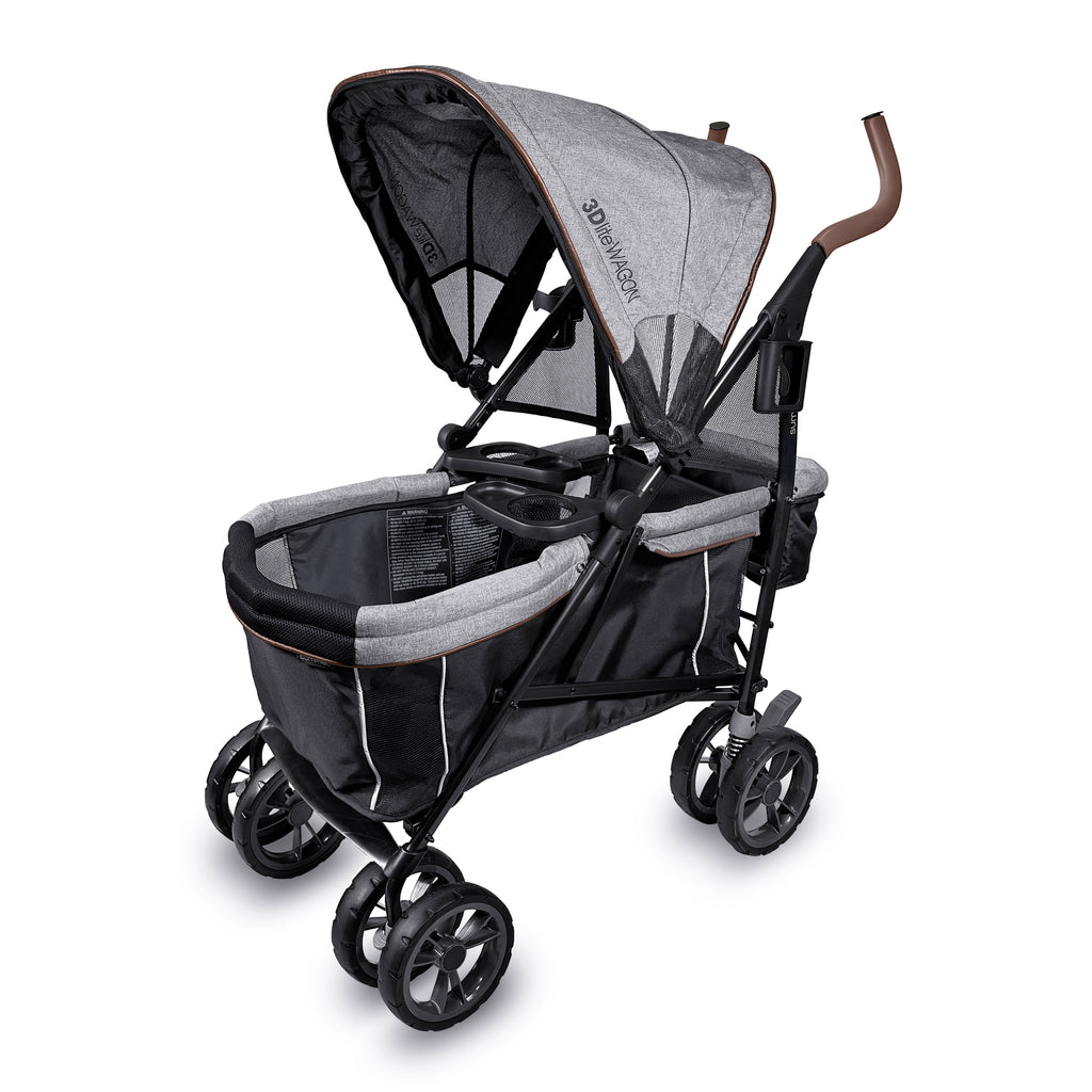 Strollers Kids2 LLC