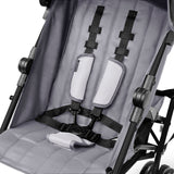 3Dlite Convenience Stroller