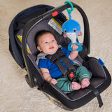 Sea Me Giggle Gift Set