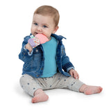 Teething Mitt - Nally