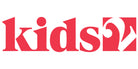 kids2