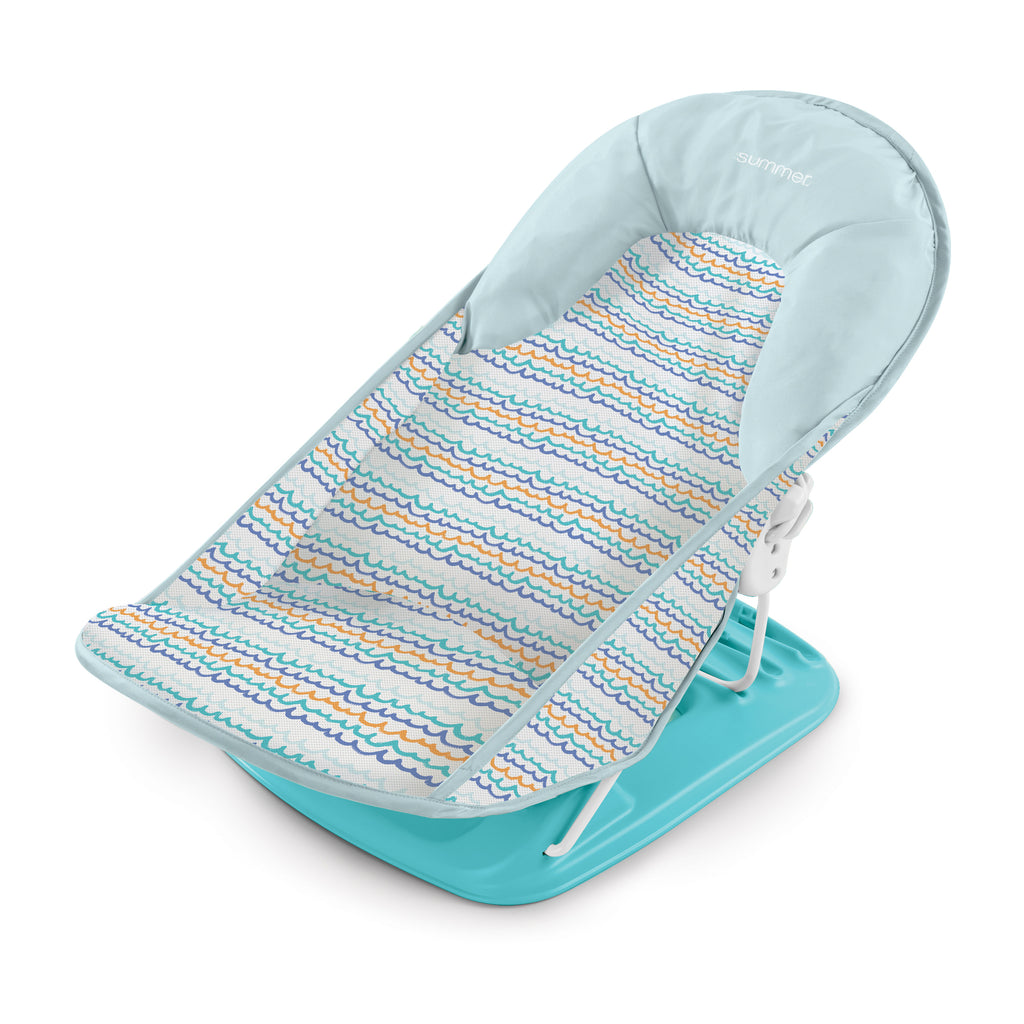 Summer Infant - Bañera Plegable