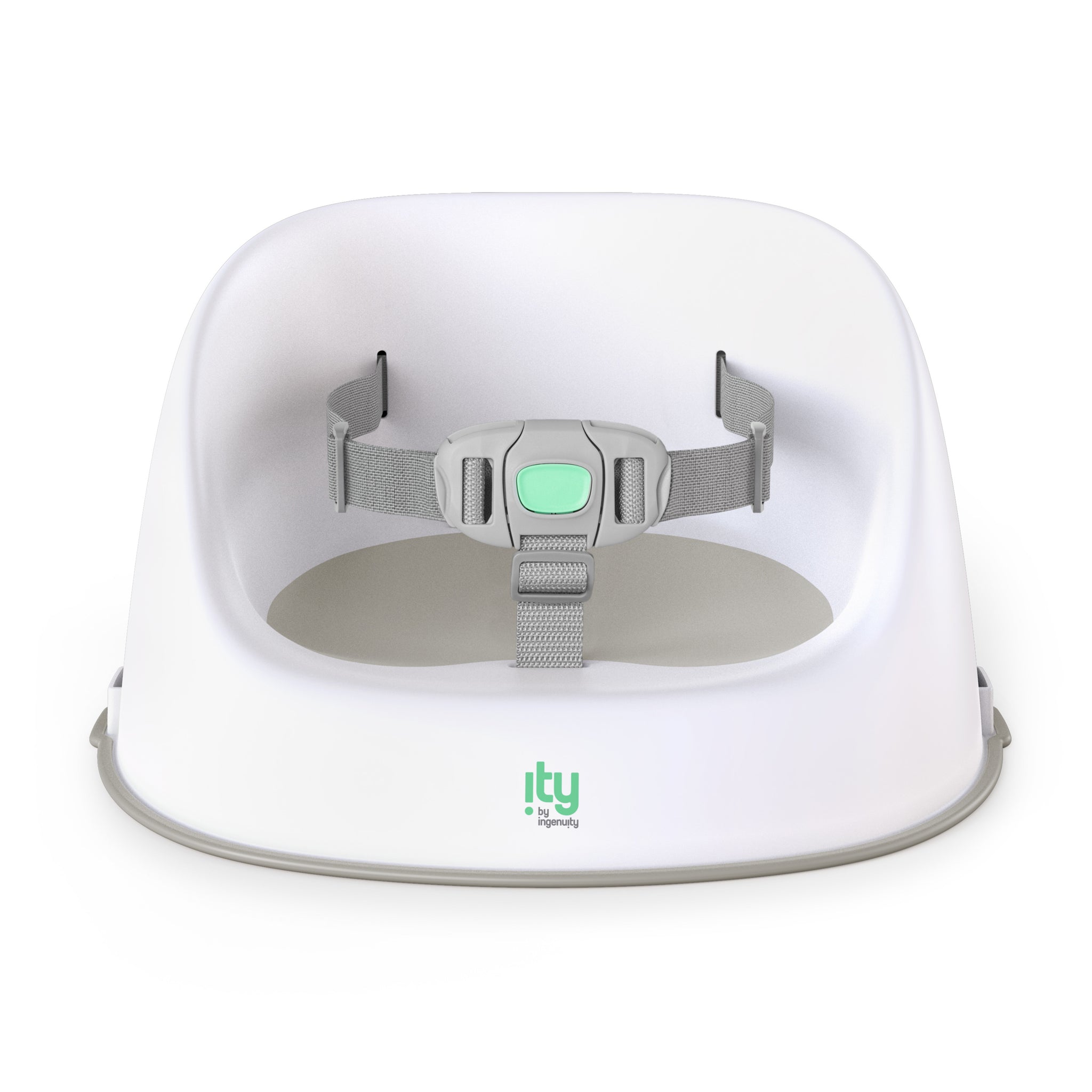 Ingenuity Baby Booster Feeding Baby Base Chair Baby Chair