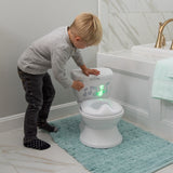 Summer My Size Potty Lights and Songs