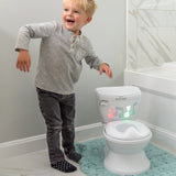 Summer My Size Potty Lights and Songs