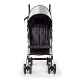 3Dlite Convenience Stroller