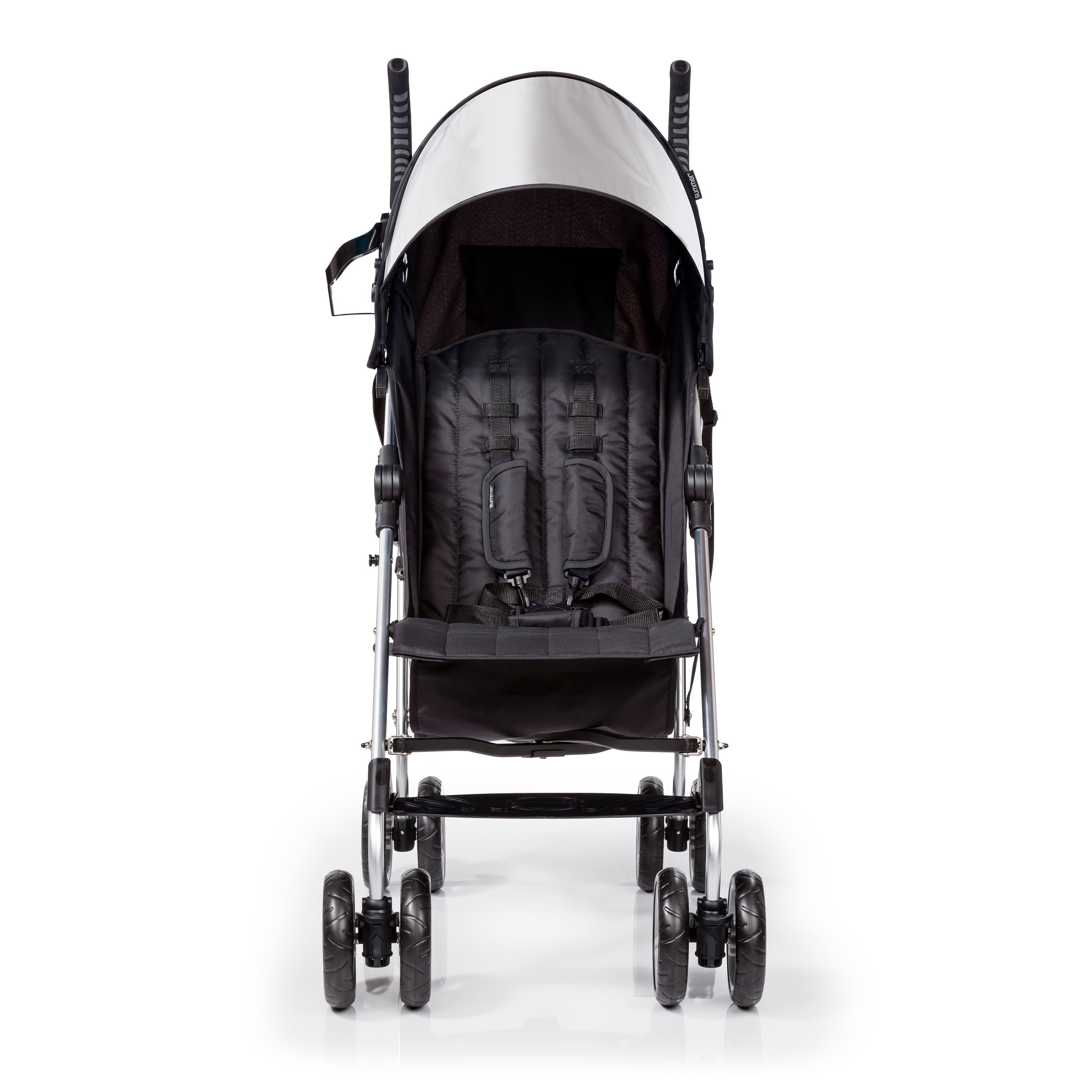 summer infant 3d lite mini stroller 3Dlite Convenience Stroller – Kids2, LLC