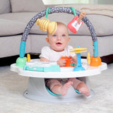Deluxe SuperSeat - Baby Beats