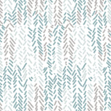 Ingenuity AnyWay Sway Multi-Direction Portable Baby Swing, Spruce